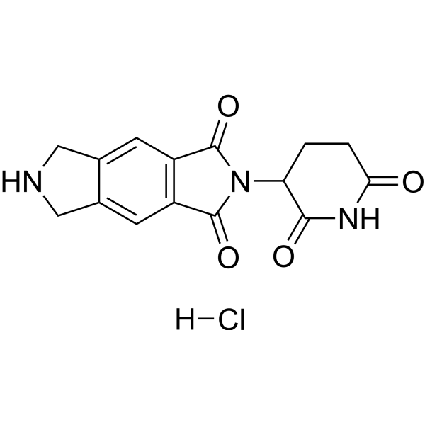 Androgen receptor degrader-1 2616553-35-4